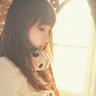 木牌服装